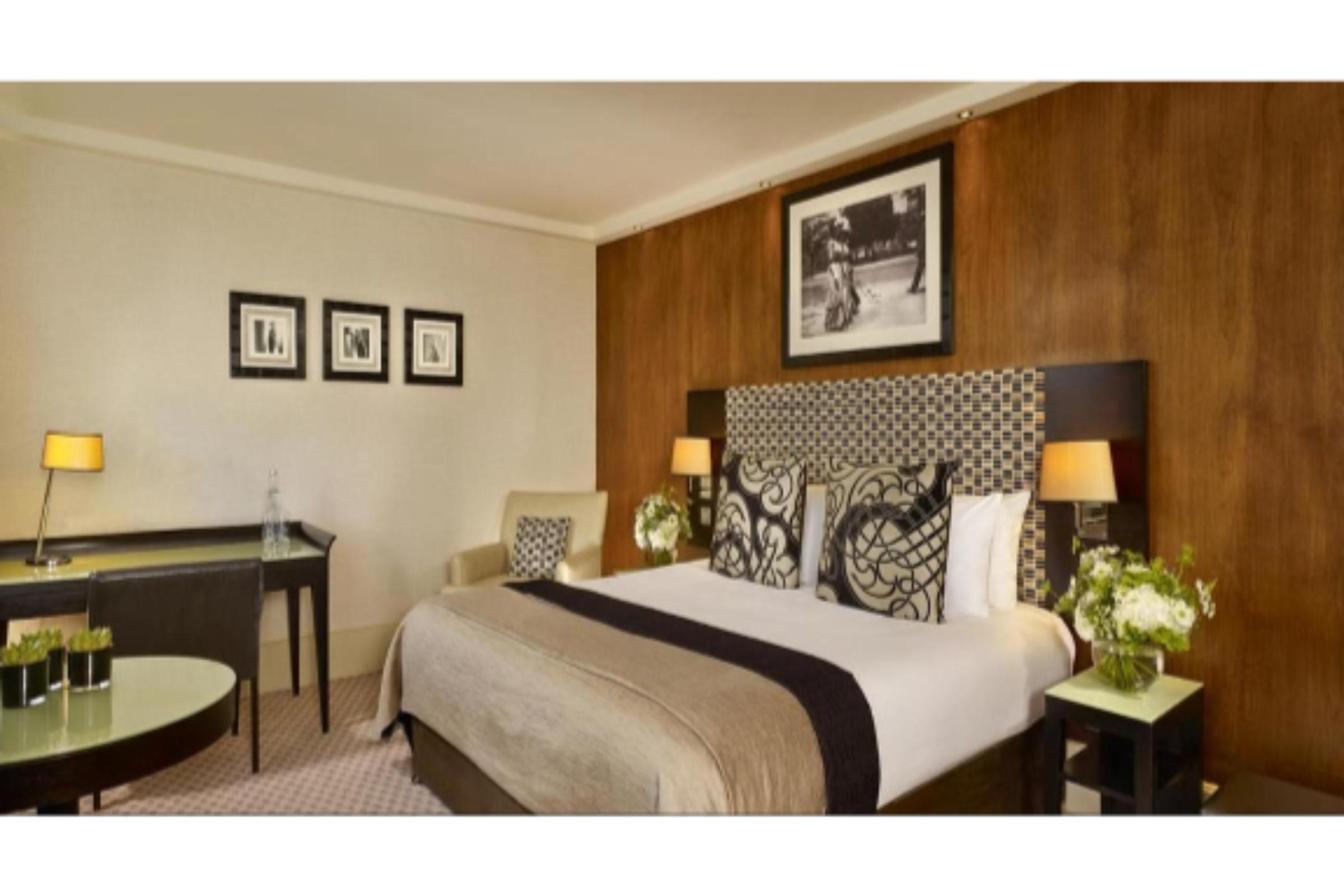 The Cavendish 4* Londres